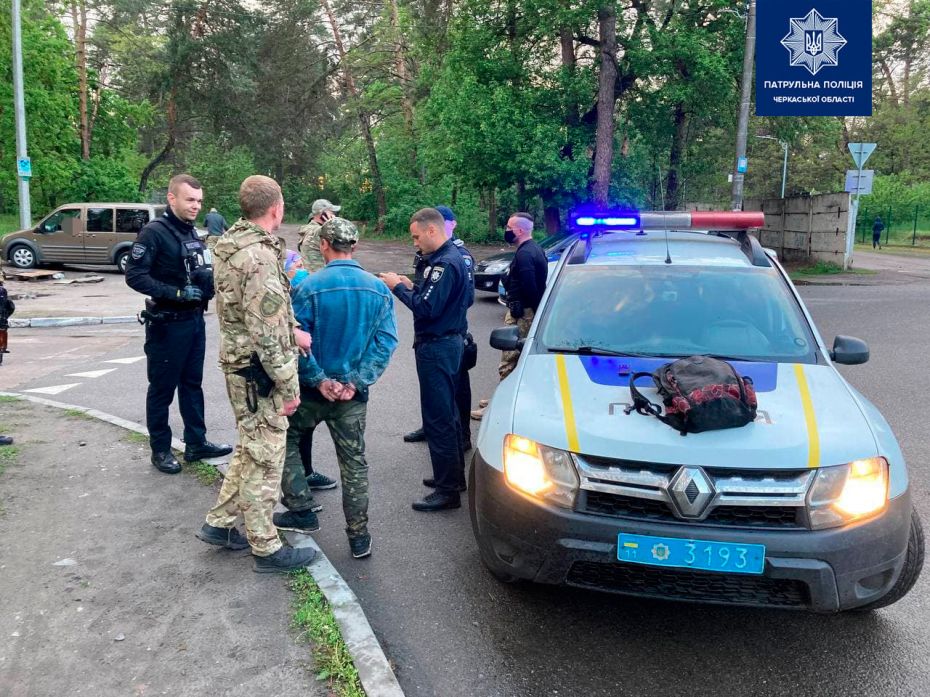 187937244_3946212858790094_2952633132238862296_n