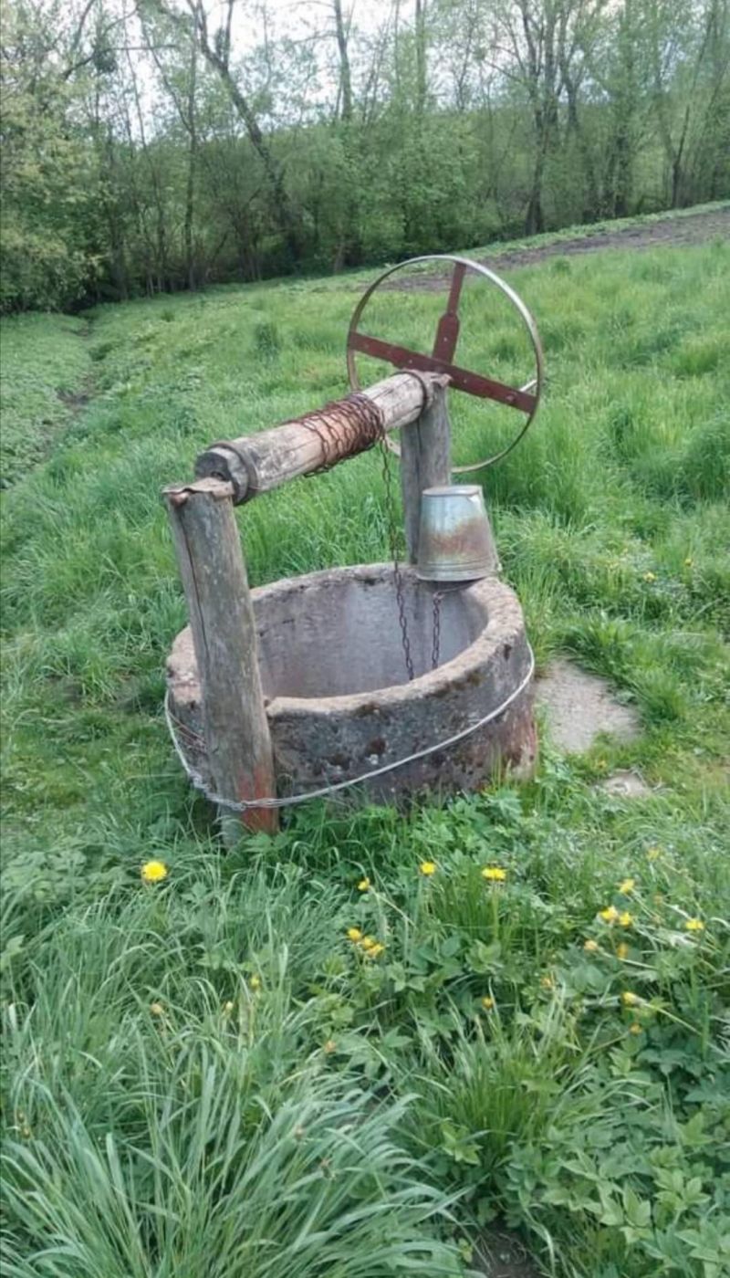 181658963_837977913458131_897800714606679016_n