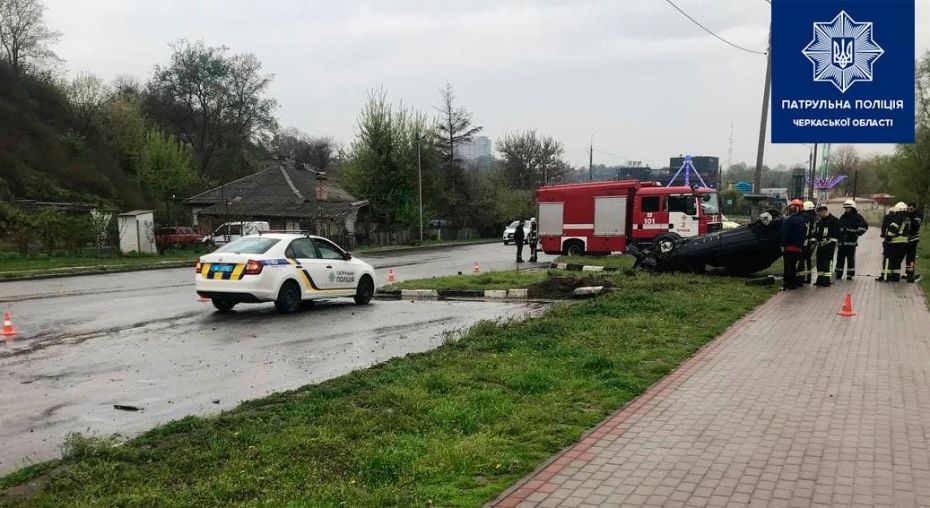 182667500_3903117853099595_7123419307621458588_n