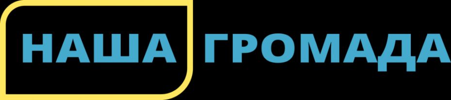 изображение_2021-05-12_114611-1024x227