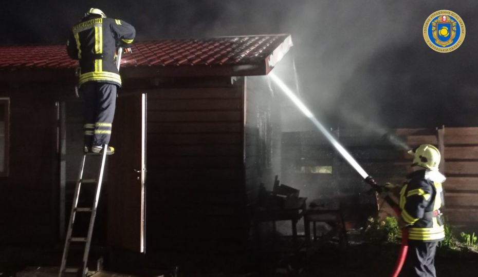 A2760439-7070-48EC-A6AA-E6CBF50465F1