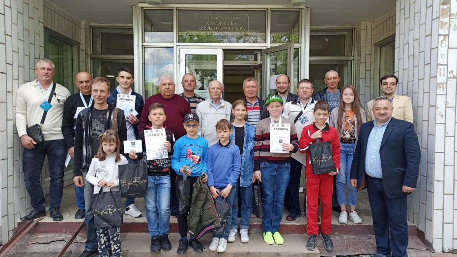 photo_2021-05-15_16-13-52