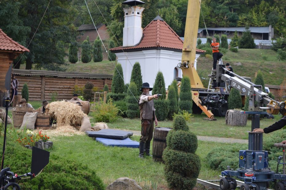 186198430_4154662094599111_4908058802949375750_n