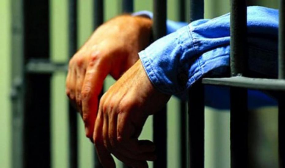 182715494_4088634977825549_7747185880001861817_n