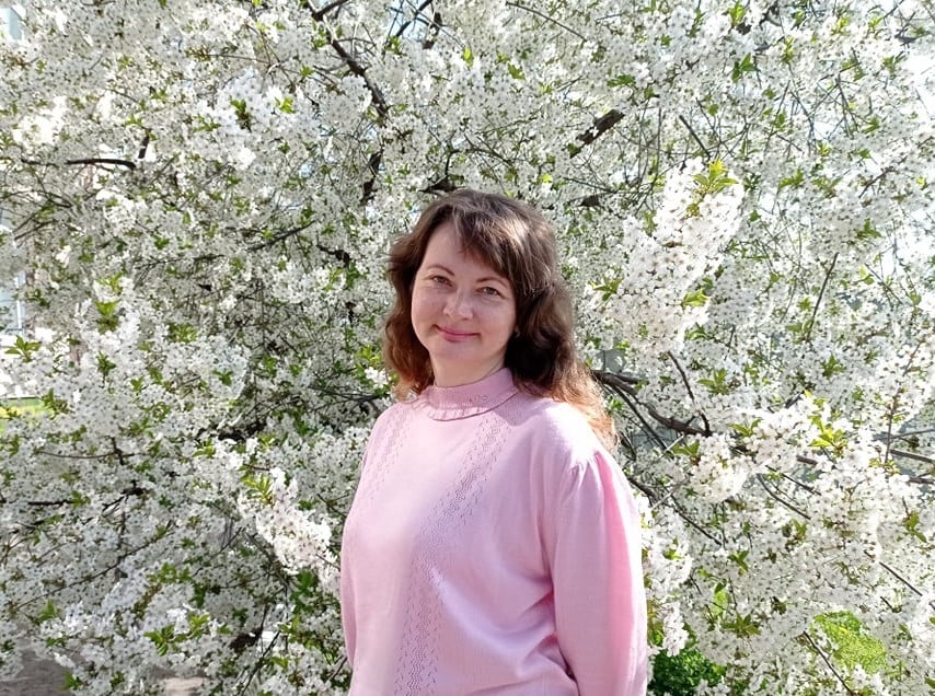 182218844_1620733111469803_1019544597663065745_n