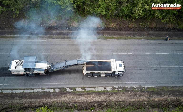 изображение_2021-05-26_092202-768x470