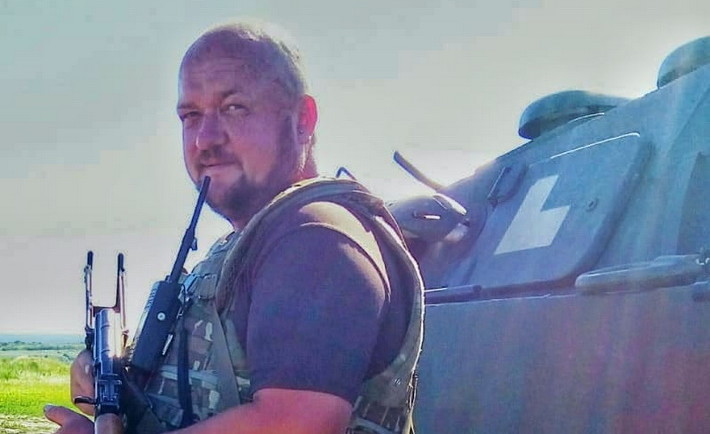 182893674_1858882244268841_4104837457145265709_n-710x434