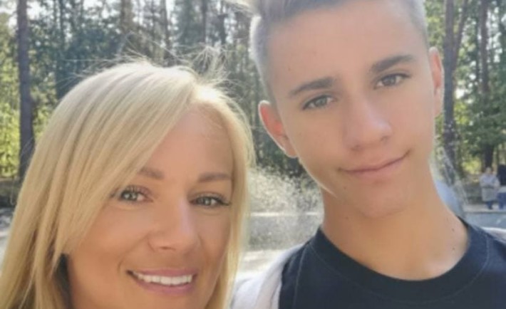 photo_2021-04-26_16-44-58-710x434