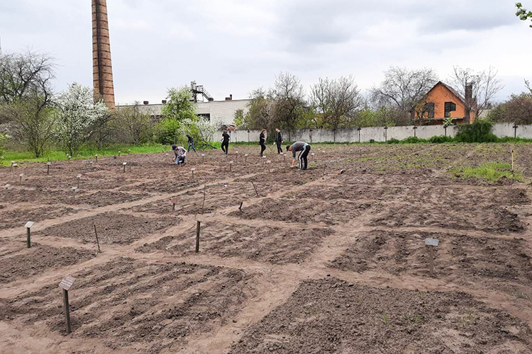 182845458_2700178446939474_8853675373948684730_n