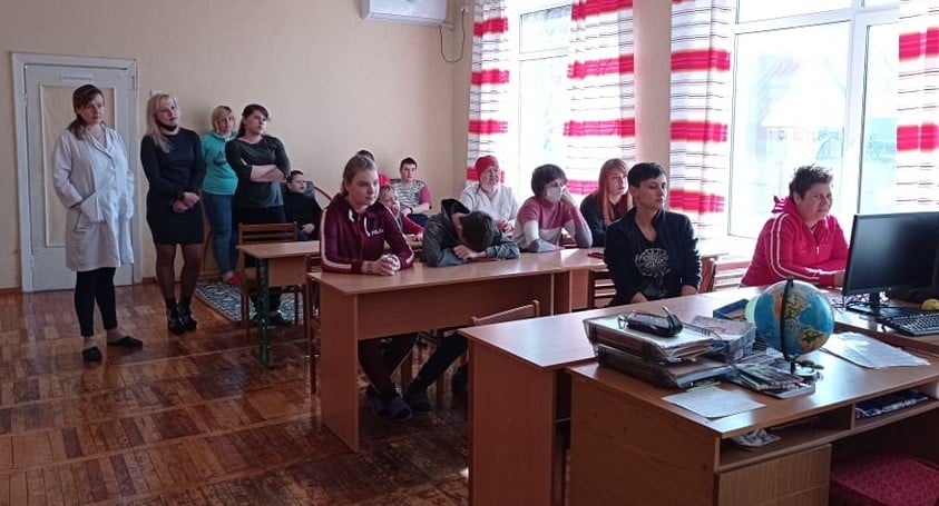 182940882_1620733208136460_4984429396664025561_n