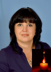 Фесак-1-211x300