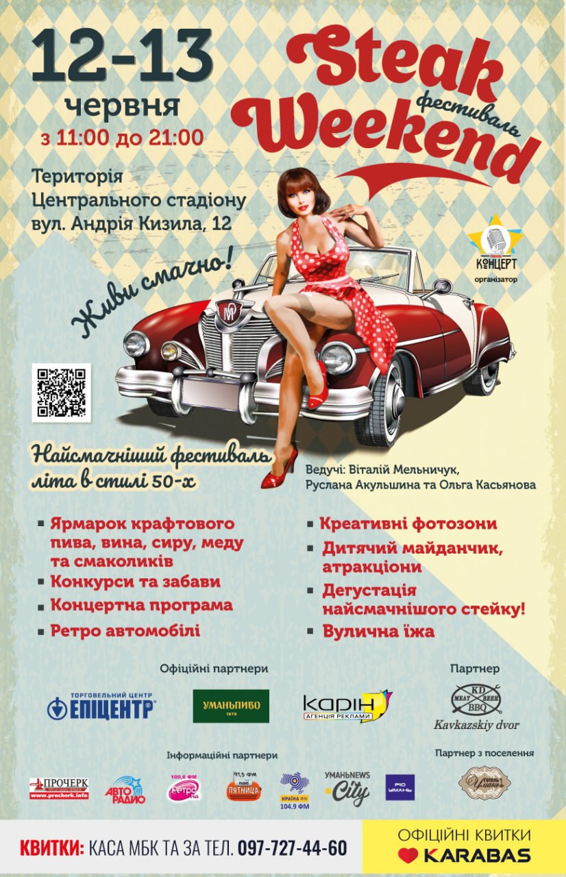 IMG_20210518_101831_286