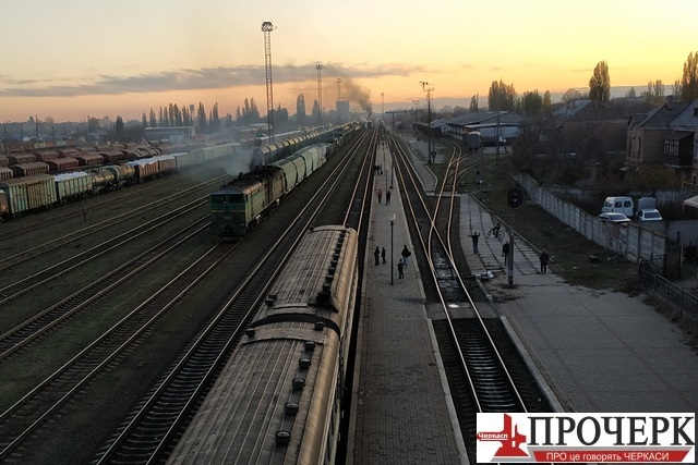 9c39f505ea825d124a746192feb16115