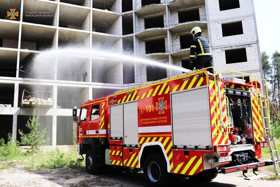 279682327_127235716587367_198216986763185216_n