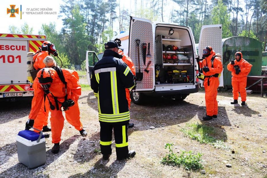 276145323_127235836587355_3150126609743503969_n