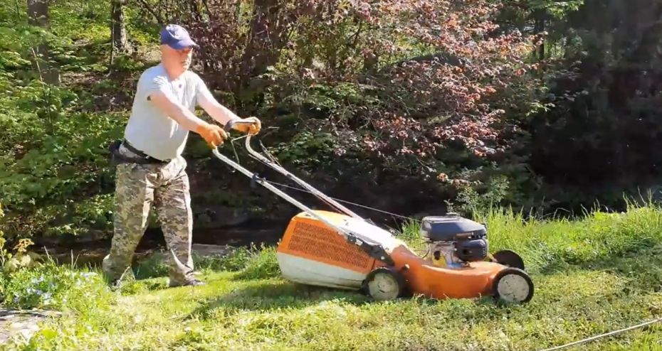 o_1g2de0kp9134d1itugkd1djkk1m6b