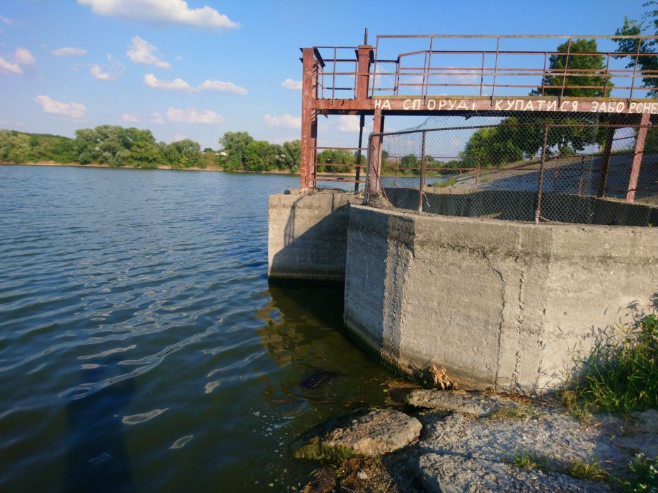 285283450_3056451594667461_8523001747423129734_n