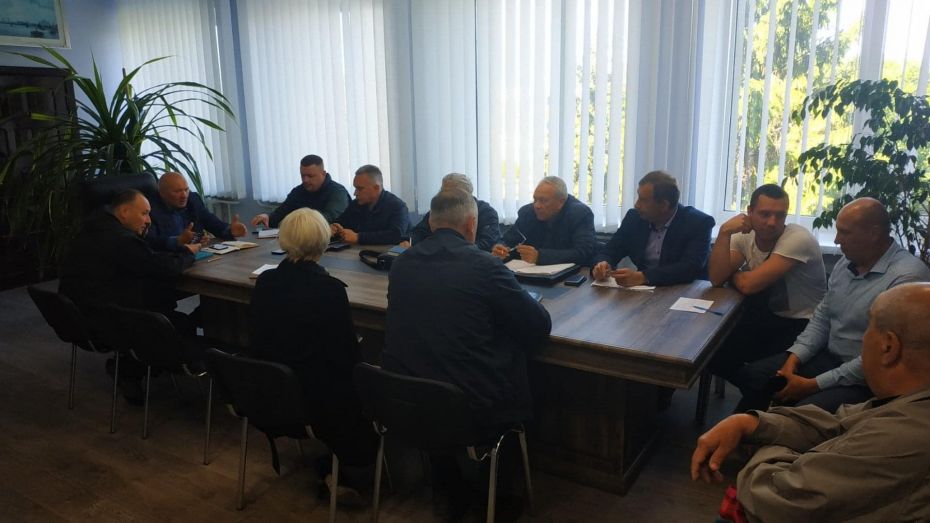 284255540_382745967225734_9193542092116385314_n