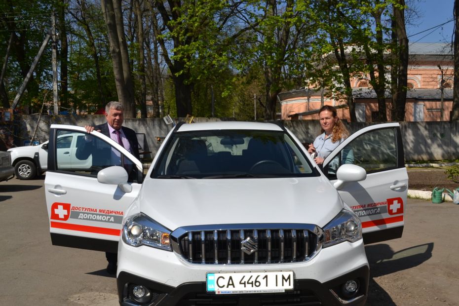 279326527_307445411568817_7291547436622095589_n