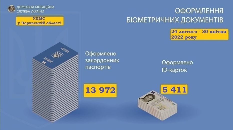 279312737_364522872385702_8399998555491036334_n