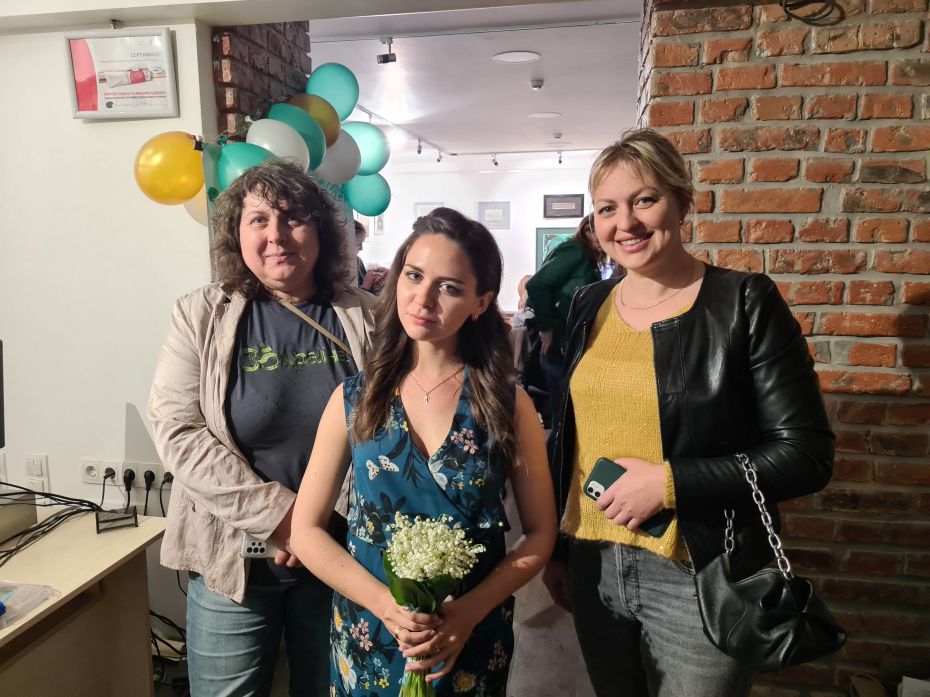 281088358_535907694940318_5959996586043102348_n