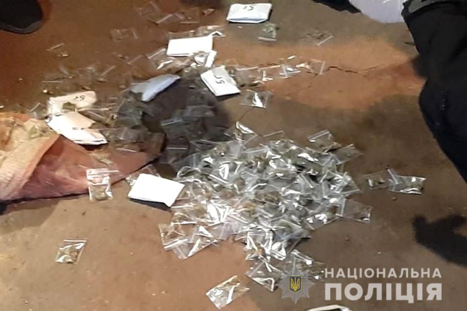 284295685_1359832271168969_7976398702052560528_n