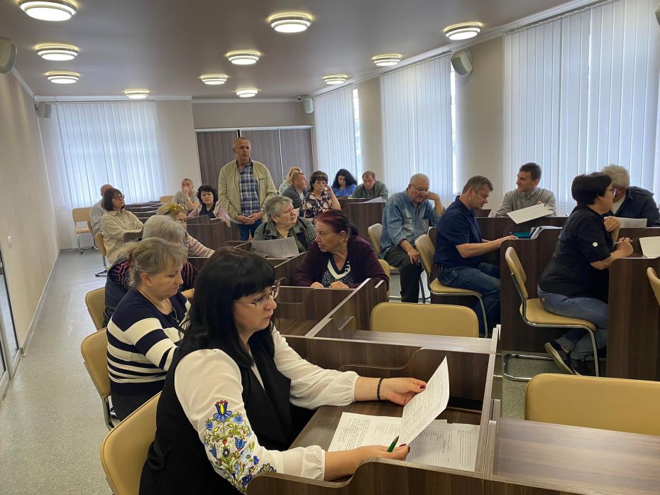 280740608_371787798323498_4337476488908245950_n