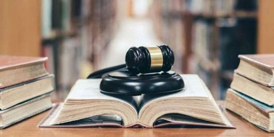 281851435_1409966636118137_8054080861905724940_n