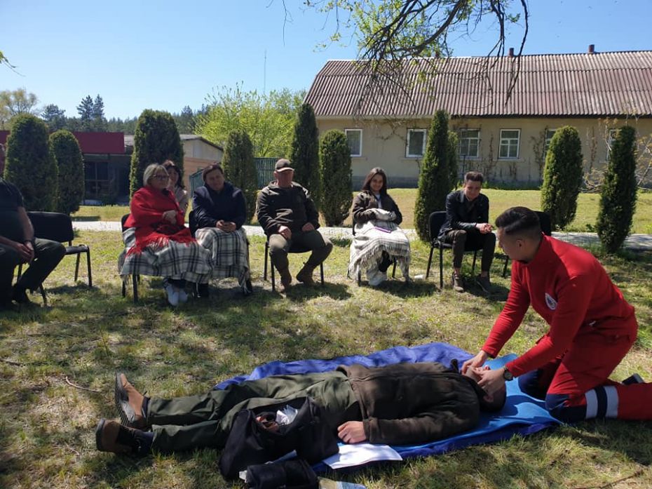 279855519_359266486235822_7722485632446139182_n