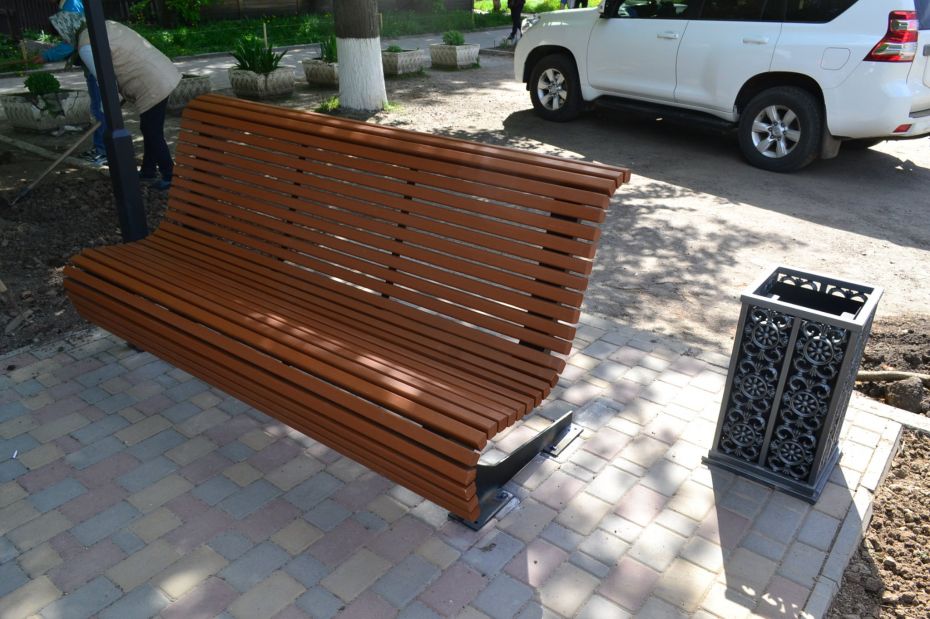 279495512_313364384310253_1164604873444490989_n