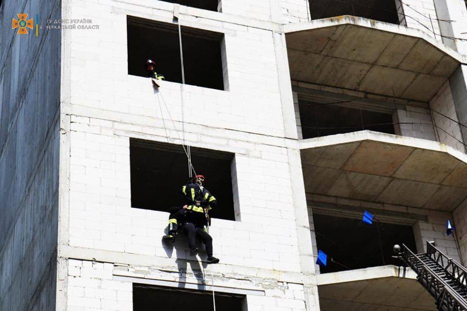 279883959_127235743254031_6591481545124930332_n