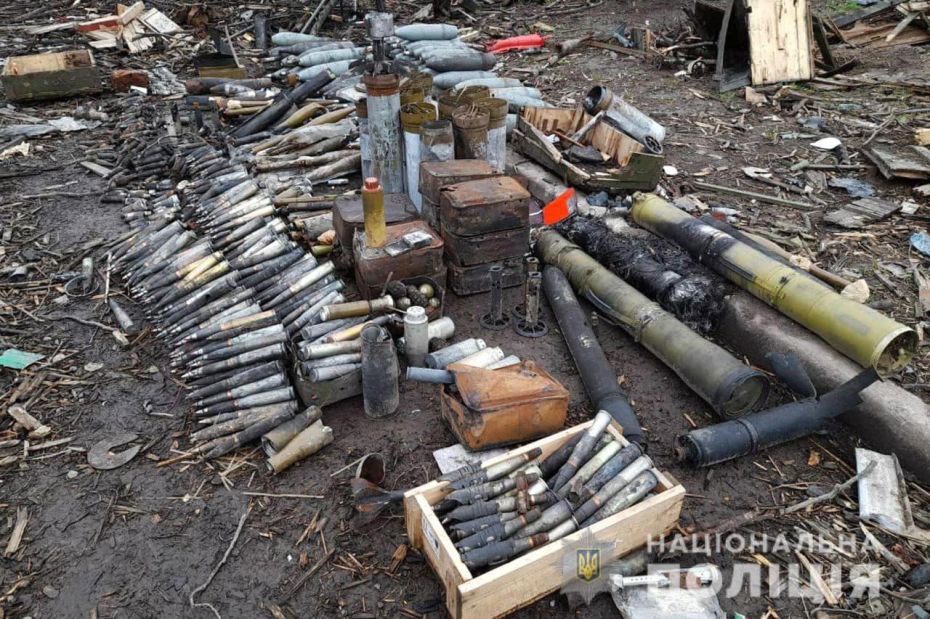 283554063_1357736398045223_1383757513738236150_n