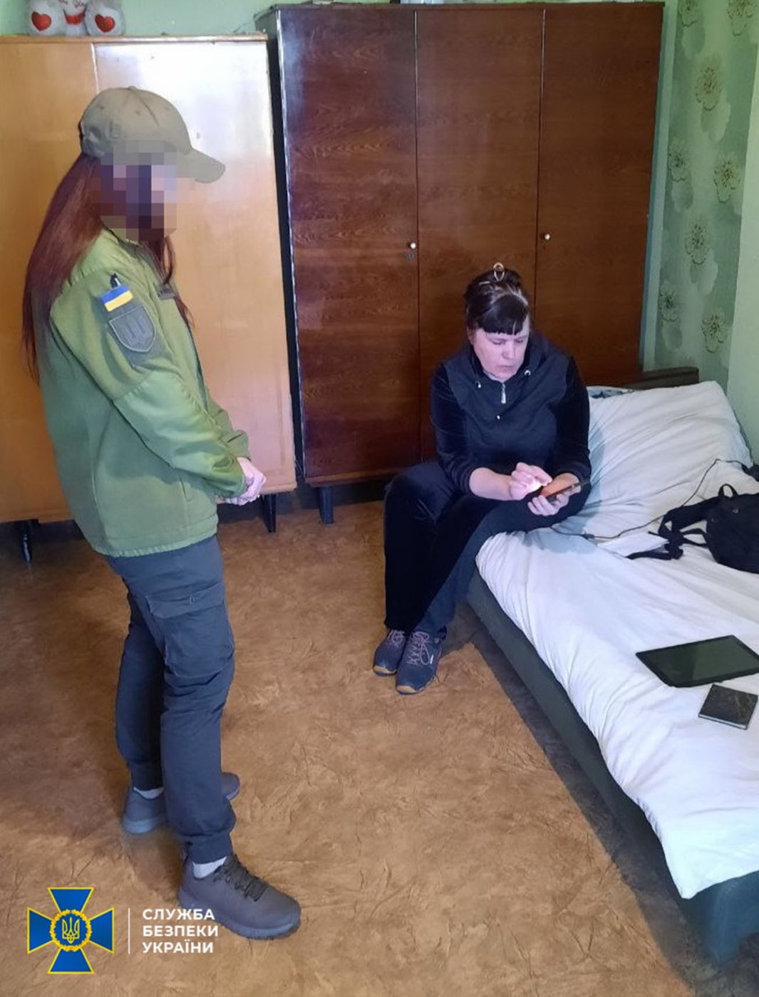 281954643_1666871210358730_3943652297223976456_n