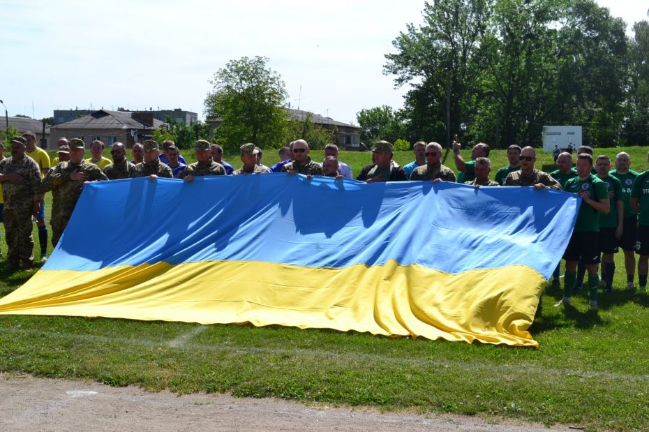 285216429_325818443064847_7292475080415005784_n