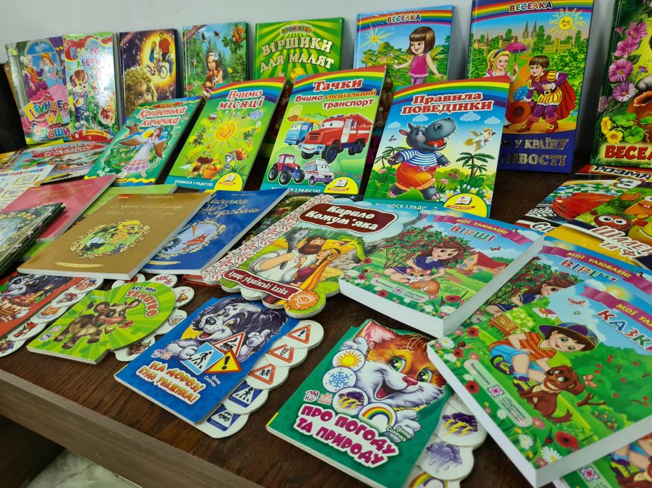 281875481_709584690160710_5739662747521856795_n