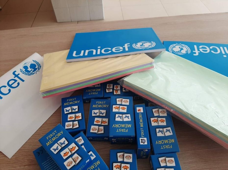 280663307_526876612309420_5562710323945113724_n