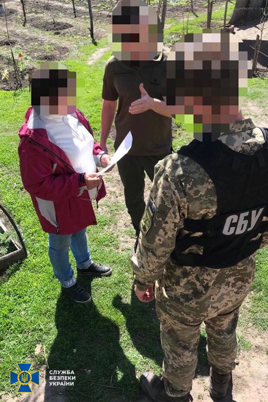 280366608_484721750104181_7572807788943318170_n