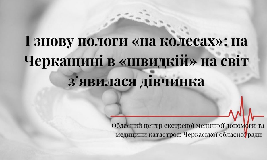 280066416_7444605685611761_7811012869023246939_n