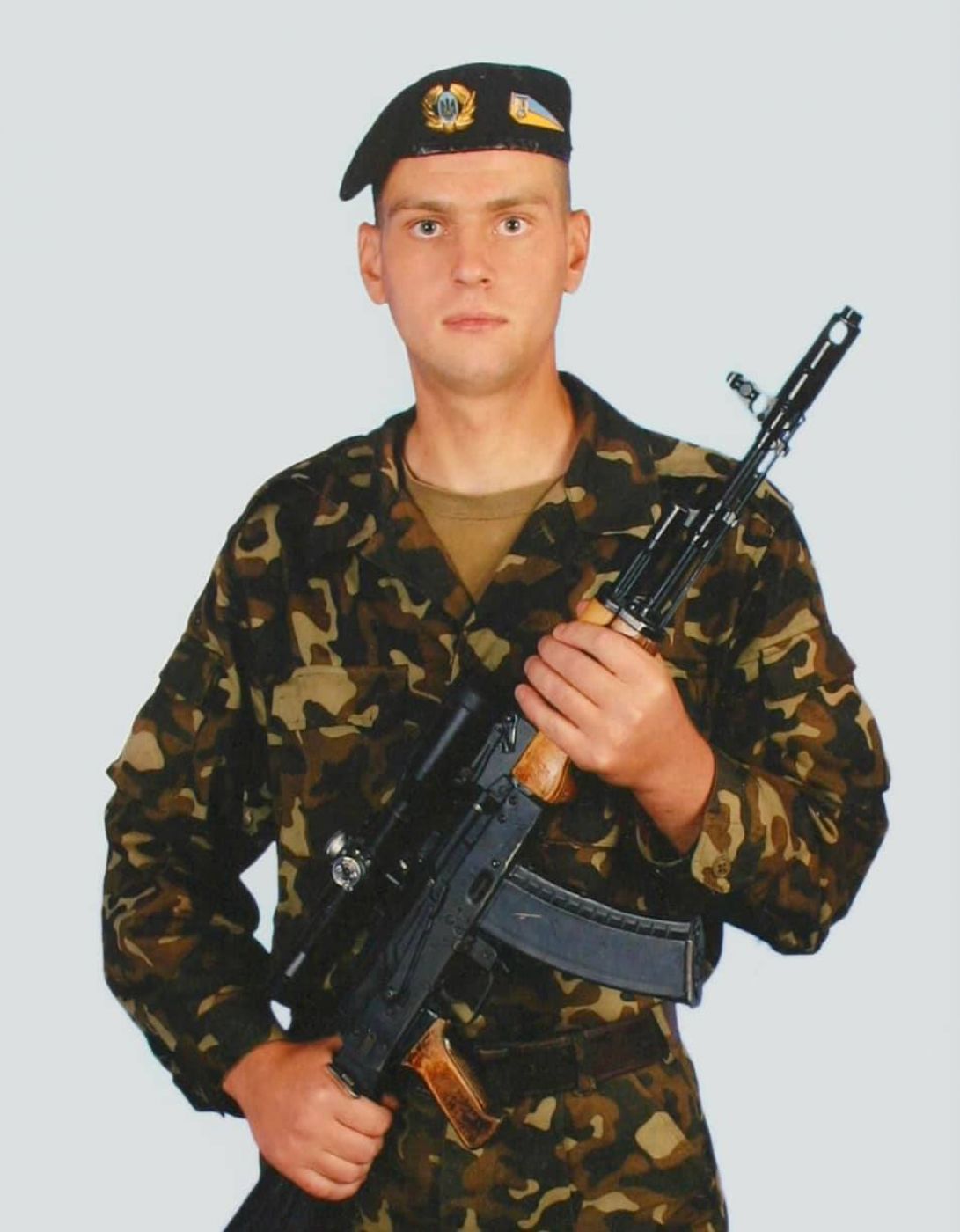 278911756_5245579552171530_635910862240999018_n