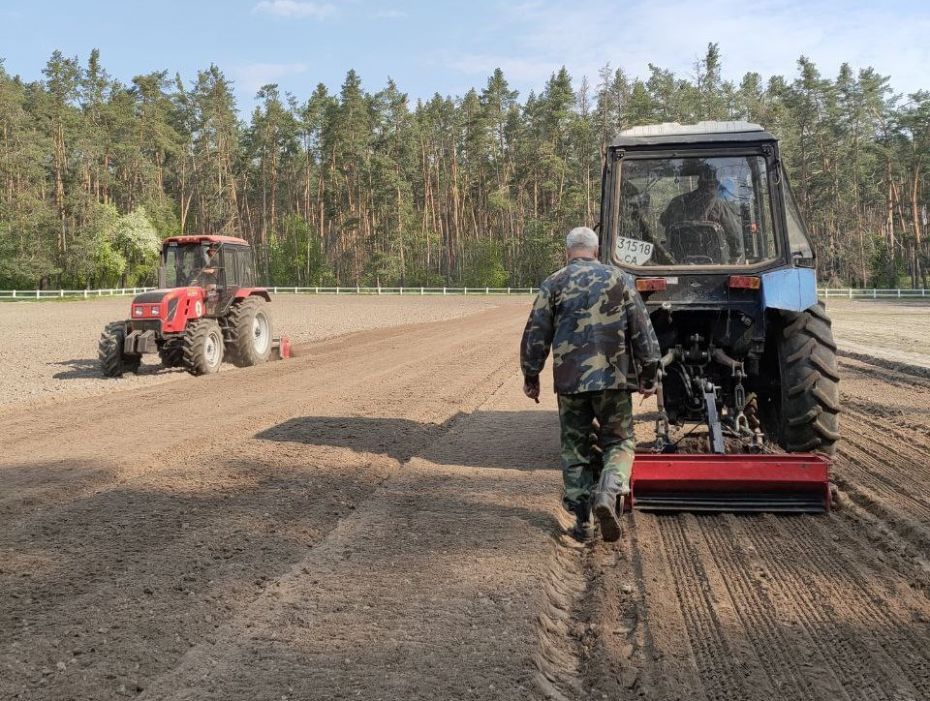 6938b30c-878d-4616-9009-3991965ee53c