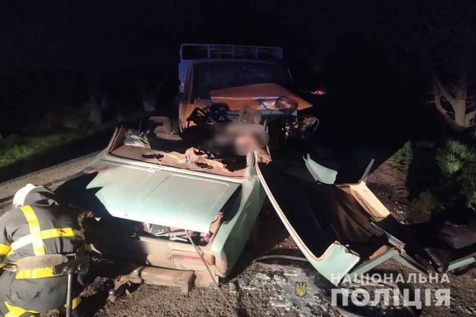 279110824_1344102762741920_84500240793650295_n