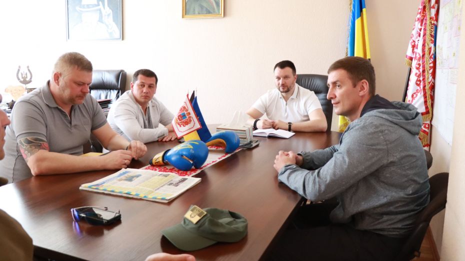 279634264_316147980672324_4236766259726791858_n