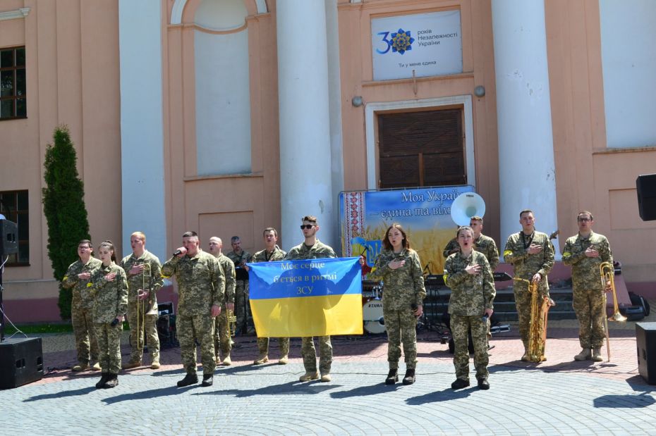 284173325_323683343278357_4505679364195412508_n