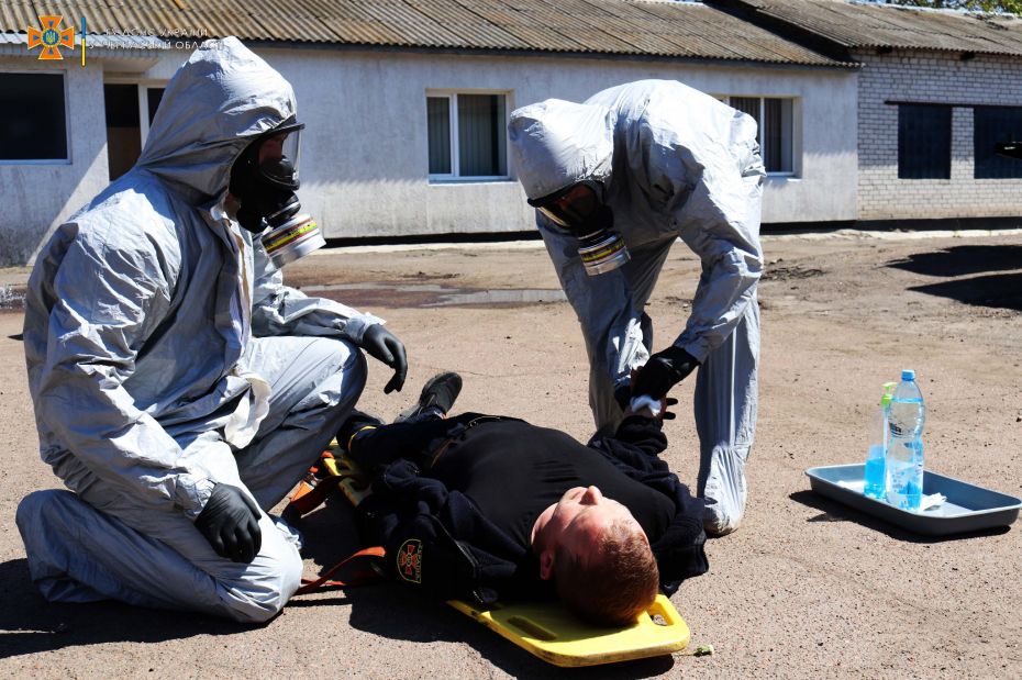 280606681_373869301444450_6375418746994768874_n