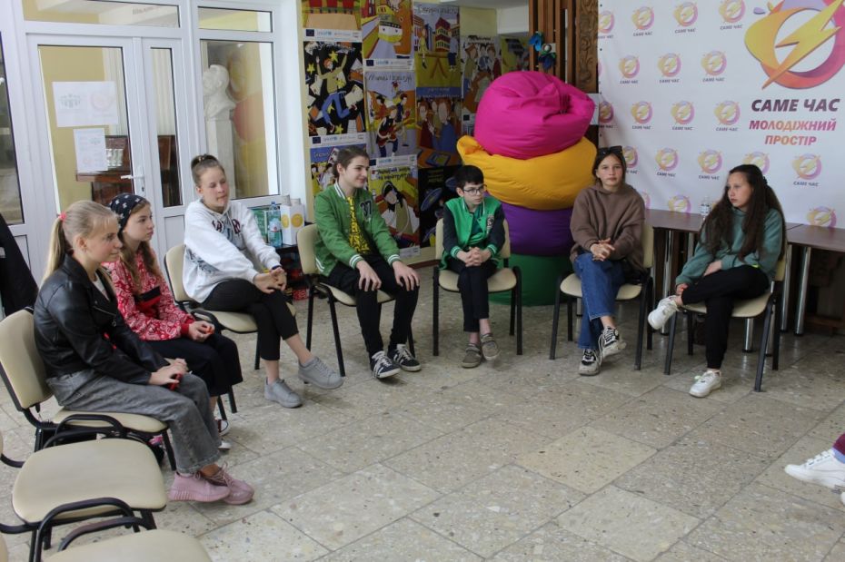 photo_2022-05-30_16-37-02