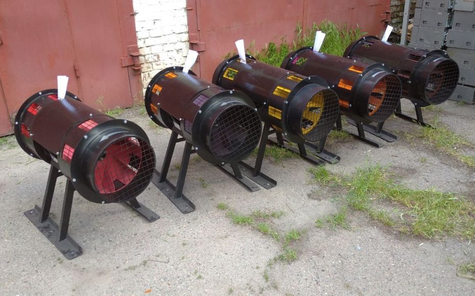 IMG_20220531_152235_575