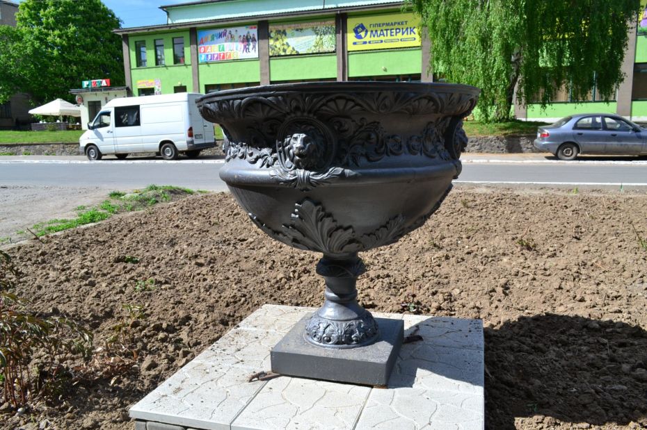 279857031_313364397643585_2222334800344880577_n