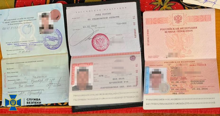 284477476_1673023996410118_1936467491598803659_n