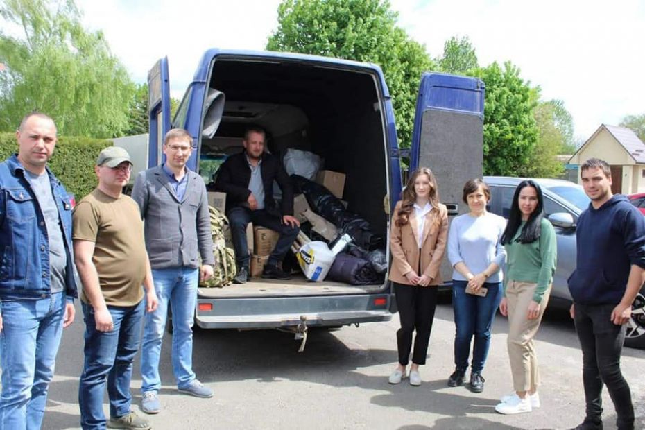 279911239_312972727668207_8709743565392552103_n