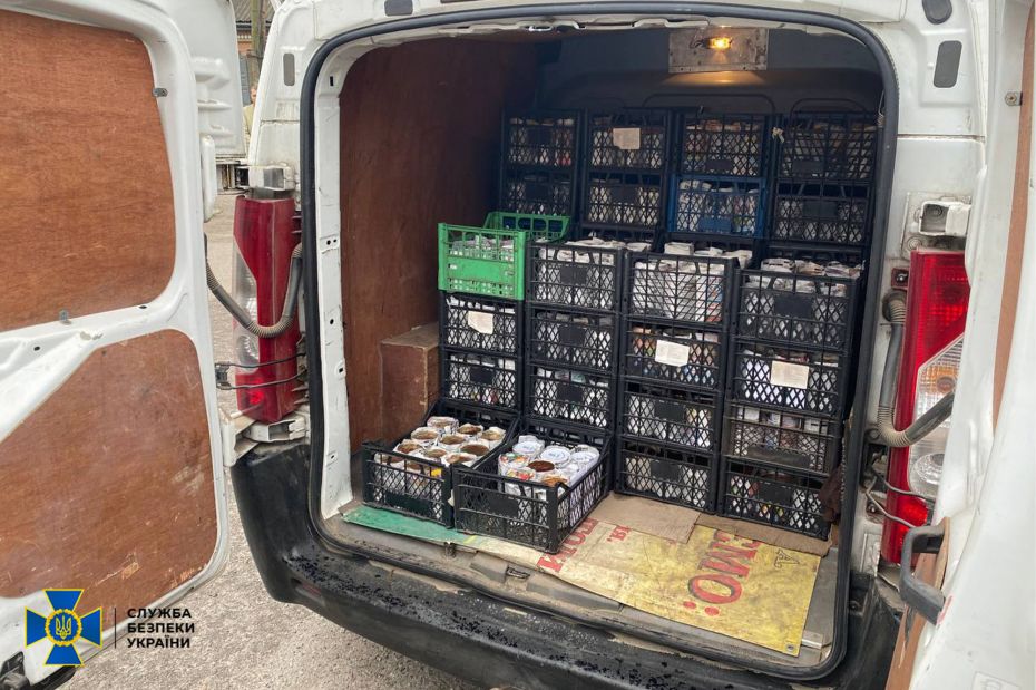 282164599_1116259598923523_982517471715123576_n